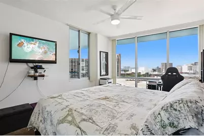 322 E Central Boulevard #1107, Orlando, FL 32801 - Photo 20
