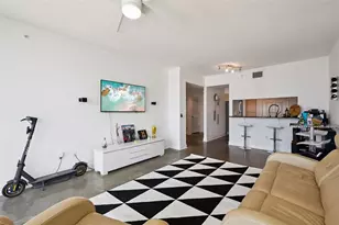 322 E Central Blvd, Orlando, FL 32801 - Photo 10