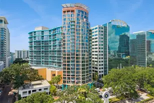 322 E Central Blvd, Orlando, FL 32801 - Photo 1