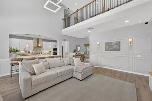 7467 John Hancock Dr, Winter Garden, FL 34787 - Photo 14