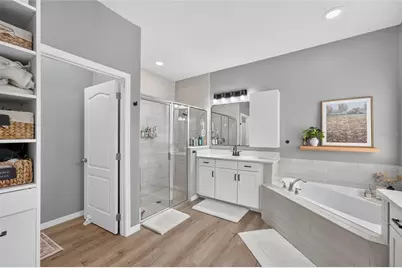 7467 John Hancock Drive, Winter Garden, FL 34787 - Photo 52