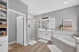 7467 John Hancock Dr, Winter Garden, FL 34787 - Photo 52