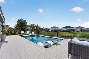 7467 John Hancock Dr, Winter Garden, FL 34787 - Photo 50