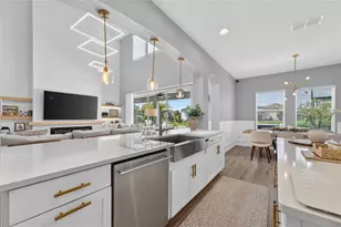 7467 John Hancock Dr, Winter Garden, FL 34787 - Photo 34