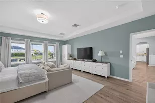 7467 John Hancock Dr, Winter Garden, FL 34787 - Photo 52