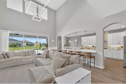 7467 John Hancock Drive, Winter Garden, FL 34787 - Photo 16