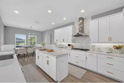 7467 John Hancock Drive, Winter Garden, FL 34787 - Photo 24