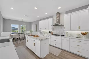 7467 John Hancock Dr, Winter Garden, FL 34787 - Photo 24