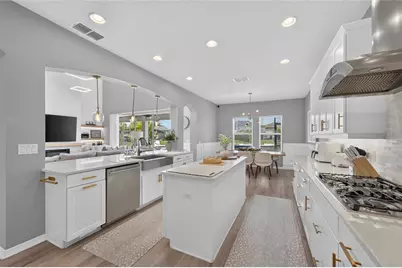 7467 John Hancock Drive, Winter Garden, FL 34787 - Photo 26