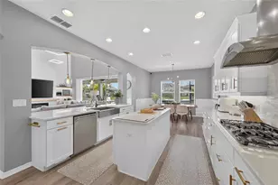 7467 John Hancock Dr, Winter Garden, FL 34787 - Photo 26