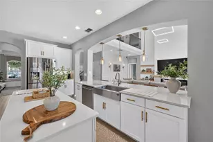 7467 John Hancock Dr, Winter Garden, FL 34787 - Photo 32
