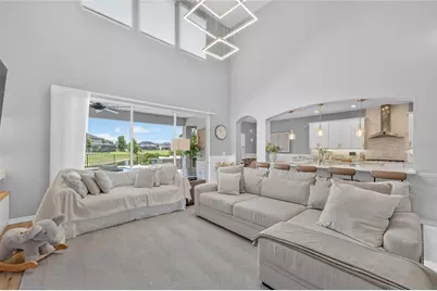 7467 John Hancock Drive, Winter Garden, FL 34787 - Photo 20