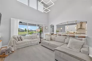 7467 John Hancock Dr, Winter Garden, FL 34787 - Photo 20