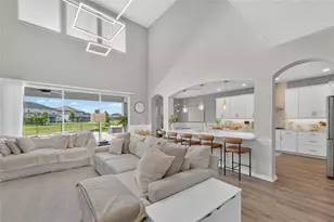 7467 John Hancock Dr, Winter Garden, FL 34787 - Photo 22