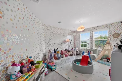 7467 John Hancock Drive, Winter Garden, FL 34787 - Photo 84