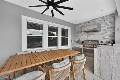 7467 John Hancock Drive, Winter Garden, FL 34787 - Photo 38