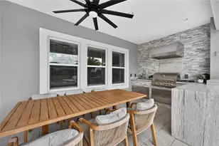 7467 John Hancock Dr, Winter Garden, FL 34787 - Photo 38