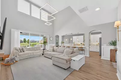 7467 John Hancock Drive, Winter Garden, FL 34787 - Photo 12