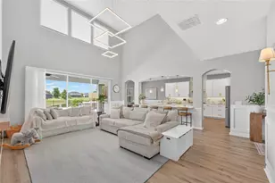 7467 John Hancock Dr, Winter Garden, FL 34787 - Photo 12