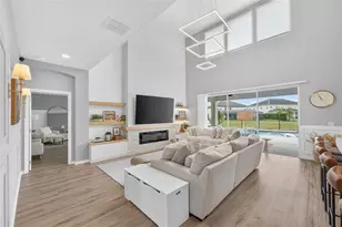 7467 John Hancock Dr, Winter Garden, FL 34787 - Photo 24