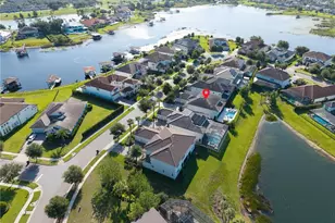 7467 John Hancock Dr, Winter Garden, FL 34787 - Photo 86