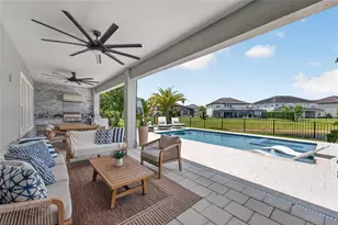 7467 John Hancock Dr, Winter Garden, FL 34787 - Photo 40