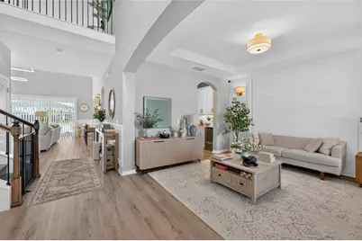 7467 John Hancock Drive, Winter Garden, FL 34787 - Photo 2