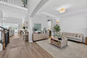 7467 John Hancock Dr, Winter Garden, FL 34787 - Photo 2