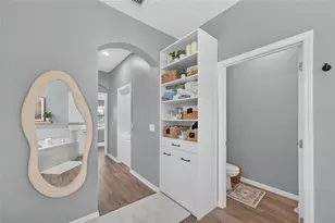 7467 John Hancock Dr, Winter Garden, FL 34787 - Photo 60