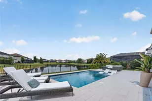7467 John Hancock Dr, Winter Garden, FL 34787 - Photo 40