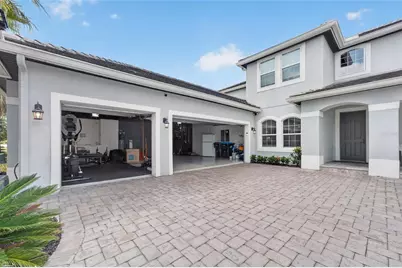 7467 John Hancock Drive, Winter Garden, FL 34787 - Photo 60