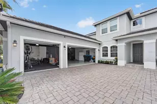 7467 John Hancock Dr, Winter Garden, FL 34787 - Photo 60