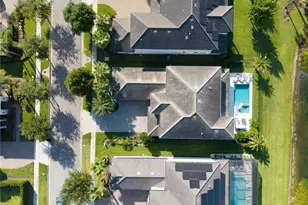 7467 John Hancock Dr, Winter Garden, FL 34787 - Photo 92