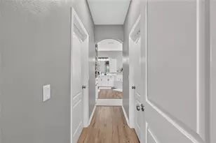 7467 John Hancock Dr, Winter Garden, FL 34787 - Photo 56