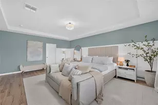 7467 John Hancock Dr, Winter Garden, FL 34787 - Photo 54