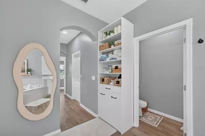 7467 John Hancock Drive, Winter Garden, FL 34787 - Photo 54