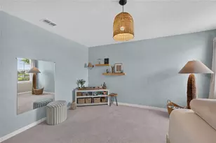 7467 John Hancock Dr, Winter Garden, FL 34787 - Photo 78