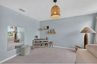 7467 John Hancock Drive, Winter Garden, FL 34787 - Photo 72