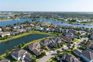 7467 John Hancock Dr, Winter Garden, FL 34787 - Photo 6