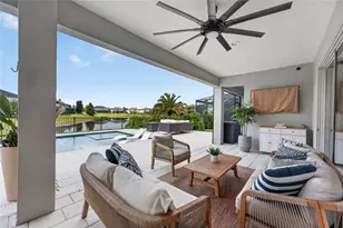 7467 John Hancock Dr, Winter Garden, FL 34787 - Photo 42