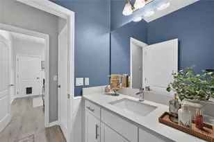 7467 John Hancock Dr, Winter Garden, FL 34787 - Photo 64