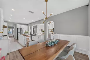 7467 John Hancock Dr, Winter Garden, FL 34787 - Photo 30