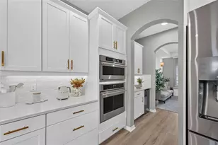 7467 John Hancock Dr, Winter Garden, FL 34787 - Photo 28