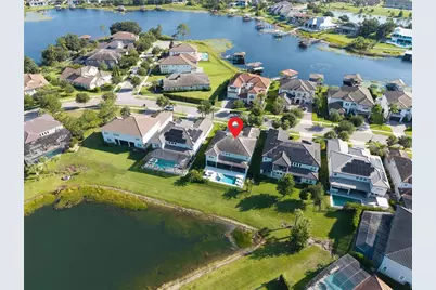 7467 John Hancock Drive, Winter Garden, FL 34787 - Photo 88