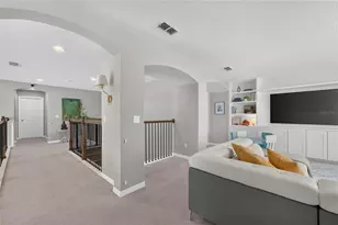7467 John Hancock Dr, Winter Garden, FL 34787 - Photo 82