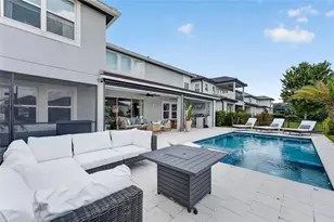 7467 John Hancock Dr, Winter Garden, FL 34787 - Photo 42