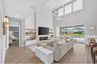 7467 John Hancock Drive, Winter Garden, FL 34787 - Photo 18