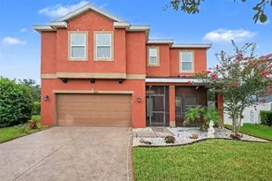 12112 Ledbury Commons Dr, Gibsonton, FL 33534 - Photo 1