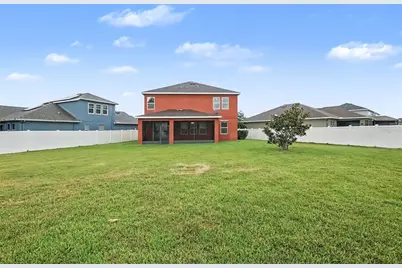12112 Ledbury Commons Drive, Gibsonton, FL 33534 - Photo 30