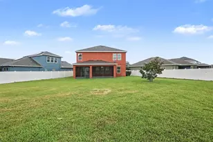 12112 Ledbury Commons Dr, Gibsonton, FL 33534 - Photo 30